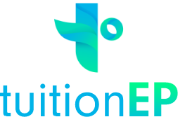 TuitionEP